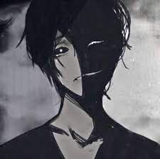 Depressed anime boy profile pic. Sad Anime Boy For Profile Picture Novocom Top