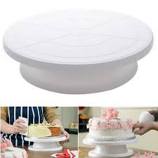 Product titlebaking tools accessories cake biscuits mold cookie p. 50 Best Cake Decorating Tools Equipment And Supplies For Pro Decorators