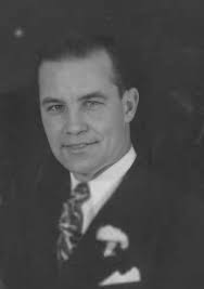 1ST RANGERS THAT PARTICIPATED IN THE DIEPPE RAID AUGUST 19, 1942 OFFICERS  CPT Roy A. Murray (Walnut Creek, California), ASN O-3