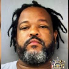 Barbara Ann (Hayden) Grimes