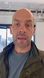 Join us for a totally normal Sunday at church! 🙌🏼#, ⛪️ 10am at Santa  Monica SDA Church , 1254 19th Street in Santa Monica , #church #donuts  #kidsministry #hugs #jesus #normal #CalvaryChurchFam