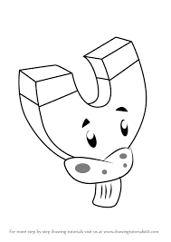 Draw Learn Magnetshroom Plants Ste Zombies Learn How To Draw Magnet Shroom Fro En 2020 Plantas Vs Zombies Personajes Plantas Contra Zombis Plantas Contra Zombies