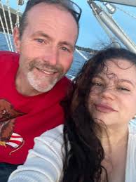 R Sullivan Building & Remodeling