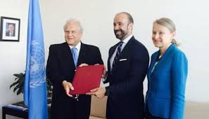 Insight and analysis of rome statute based on media intelligence methodology. Austria Ratifies The Amendments To The Rome Statute On The Crime Of Aggression And On Article