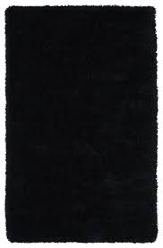 We did not find results for: Kaleen Posh Psh01 10 Denim Area Rug Incredible Rugs And Decor