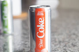 New Diet Coke Flavours An Unbiased Review Yourfriendsj