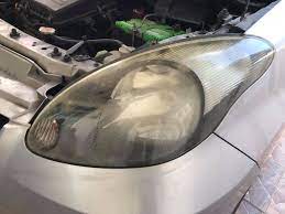 Check spelling or type a new query. Pakar Pengilat Lampu Kereta Johor Home Facebook