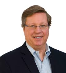 Best New York, New York Admiralty and Maritime Lawyers