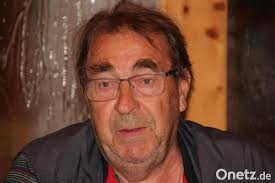 Klage über Raserei durch Schurbach