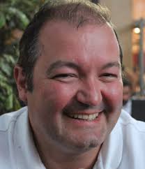 David DUMAY (TOUFFLERS, LILLE)