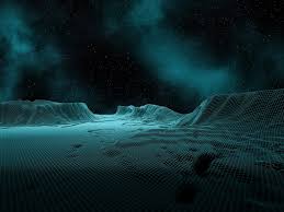 Image result for cgi wallpaper