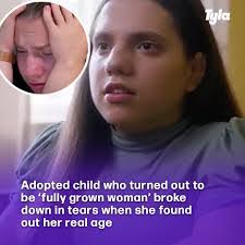 Bella Vigil's Instagram, Twitter & Facebook