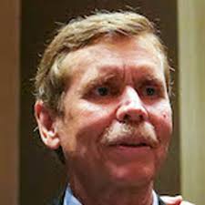 Bill Coe's Instagram, Twitter & Facebook