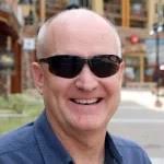 For the Record: When is it going to snow?