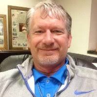 James Epp Email & Phone Number