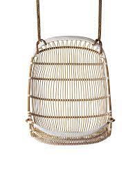 We did not find results for: Double Hanging Rattan Chair Chairs Serena And Lily