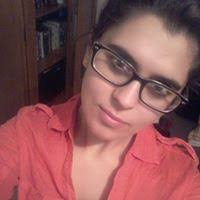 Anais Raymond's Instagram, Twitter & Facebook