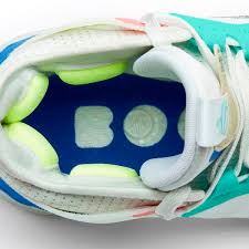 Shop ebay for great deals on adidas harden vol. Adidas Harden Vol 5 Futurenatural Shoes White Adidas Us