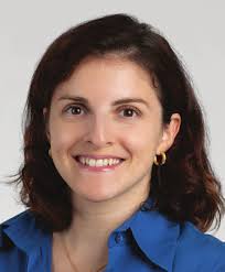 HEAD & NECK INNOVATIONS