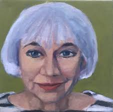 100 Years of Women Artists