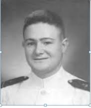 United States Naval Academy Class of 1956, USNA Class of 1956 Taps