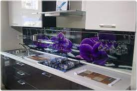 3d cam mozaik modelleri, en uygun 3d cam mozaik fiyatları ve 12 ay taksit i̇mkanı ile satın alın. 3 Boyutlu Mutfak Kaplamalari Ile Mutfaklariniz Senlenecek