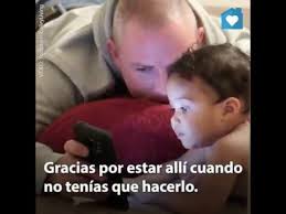 Un regalo hecho por ti con todo el corazón, diseñado en tres simples pasos. Facebook