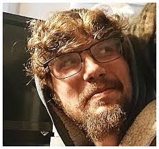 Sherry Silva's Instagram, Twitter & Facebook