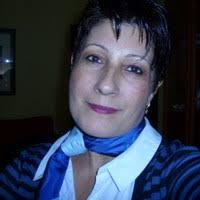 30+ "Beatriz Salvo" profiles