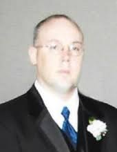 Obituary information for Samuel Earl Hicok