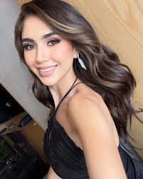 Reinas de los Altos de Jalisco