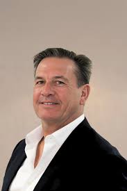 About Moreton Hospitality