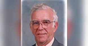 Marion Leroy Flowers Obituary