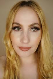 Enjoy free shipping and easy returns every day at kohl's. Velour Lashes Review And Look Spill The Beauty