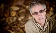 They were slave traders': how an Indigenous historian found peace by  unearthing her family's past