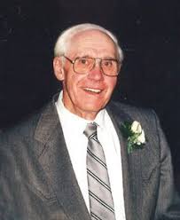 Obituary of Francis Gabriel Jaboeuf