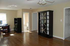 Maybe you would like to learn more about one of these? Family Room In Behr Gobi Desert Room Colors Living Room Colors Hall Decor