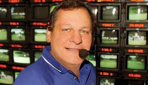 Golf's Unsung Heroes