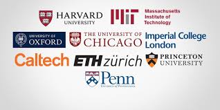 Whether you're a worker in a potentially hazardous job or the owner of a small business in an industry where accidents happen, workplace safety can be a serious concern. Edx The Path To Learn For Career Digital Innovation And Transformation