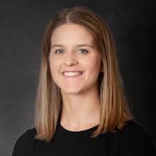 People need people. Even in software.