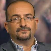 PDF) Verso La Scienza 2.0: Le Riviste Scientifiche Come Piattaforma Per La  Condivisione