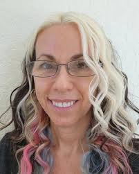 Find Therapists and Psychologists in Gibsonton, FL