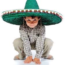 ¿aún no tienes una cuenta? 27 Juegos Tradicionales Mexicanos Con Reglas E Instrucciones