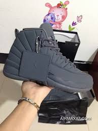 Men Basketball Shoes Air Jordan Xii Retro Sku 175897 247 New Style Air Basketball Jordan Men New Ret New Jordans Shoes Jordan Shoes Girls Outfit Shoes