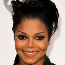 Janet burst onto the scene with her record setting album, 'control.' today she possesses an unprecedented list of achievements. Janet Jackson Son Age Songs Biography