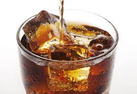Is Coca Cola Vegan Veganfriendly Org Uk