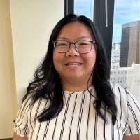 100+ "Li, Pe" profiles