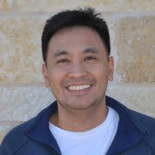 Scott Ludlow's Instagram, Twitter & Facebook