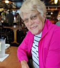 Edna Gage Hicks Norris Poulin