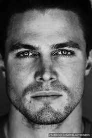 15 Stephen Amell ideas
